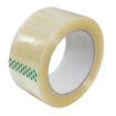 Picture of PACKAGING TAPE TRANSPARENT 50 X 66M